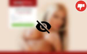 Die Wahrheit über EasyFicken.de im Jahr 2024: Insider-Berichte und Bewertungen