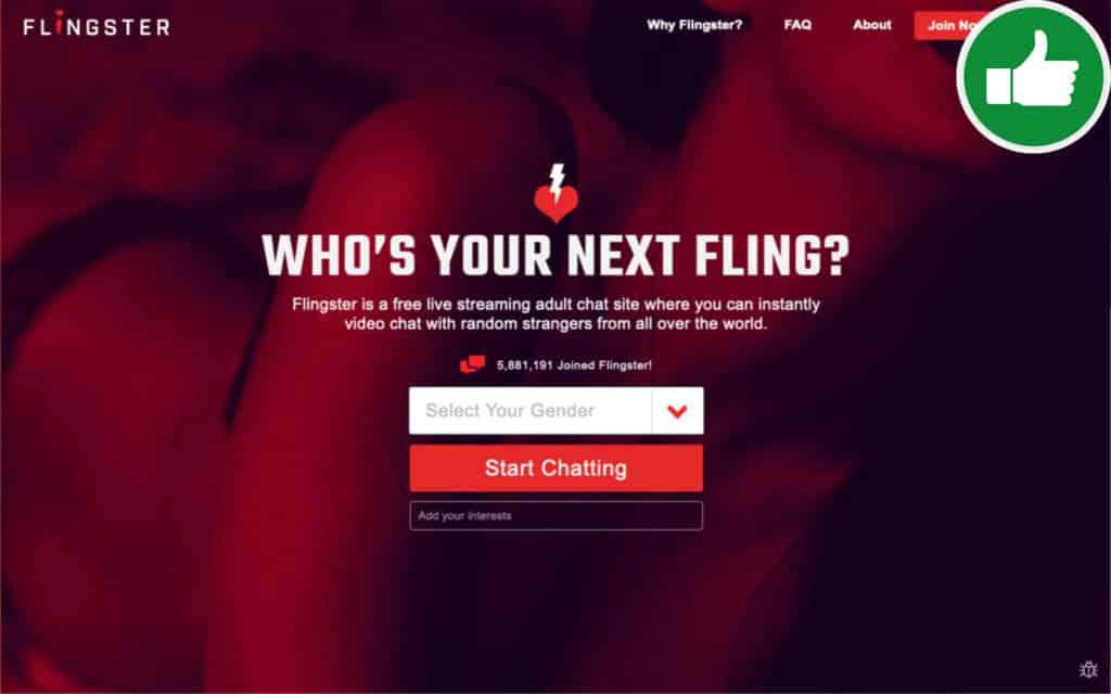 Testbericht Flingster.com Abzocke