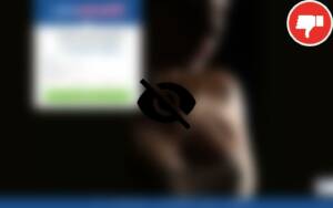 Erforschung der Wahrheit hinter Geiler-Sexkontakt.net im Jahr 2024: Ein tiefer Einblick eines Insiders