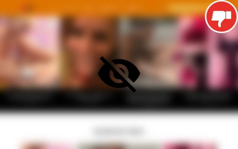 Testbericht JoyFactor.com Abzocke