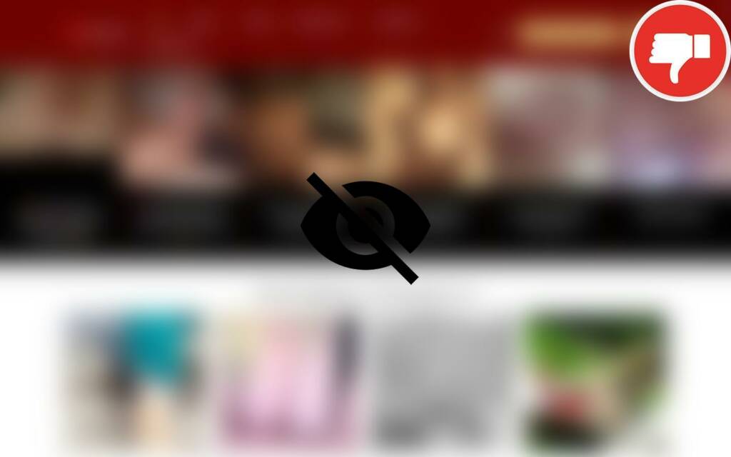 Testbericht RotlichtKartei.com Abzocke