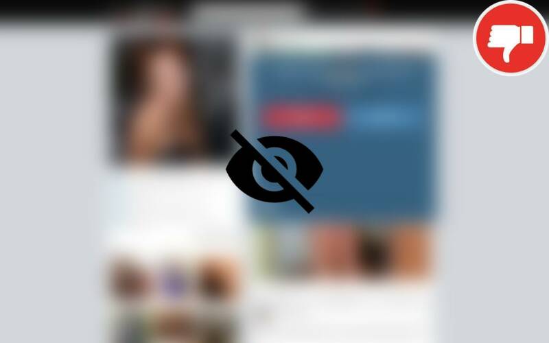 Testbericht SchweizerHotChat.com Abzocke