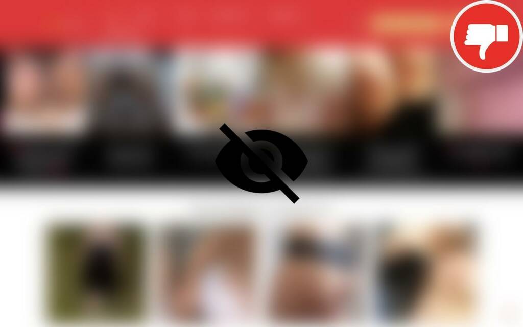 Testbericht SexKiste.com Abzocke