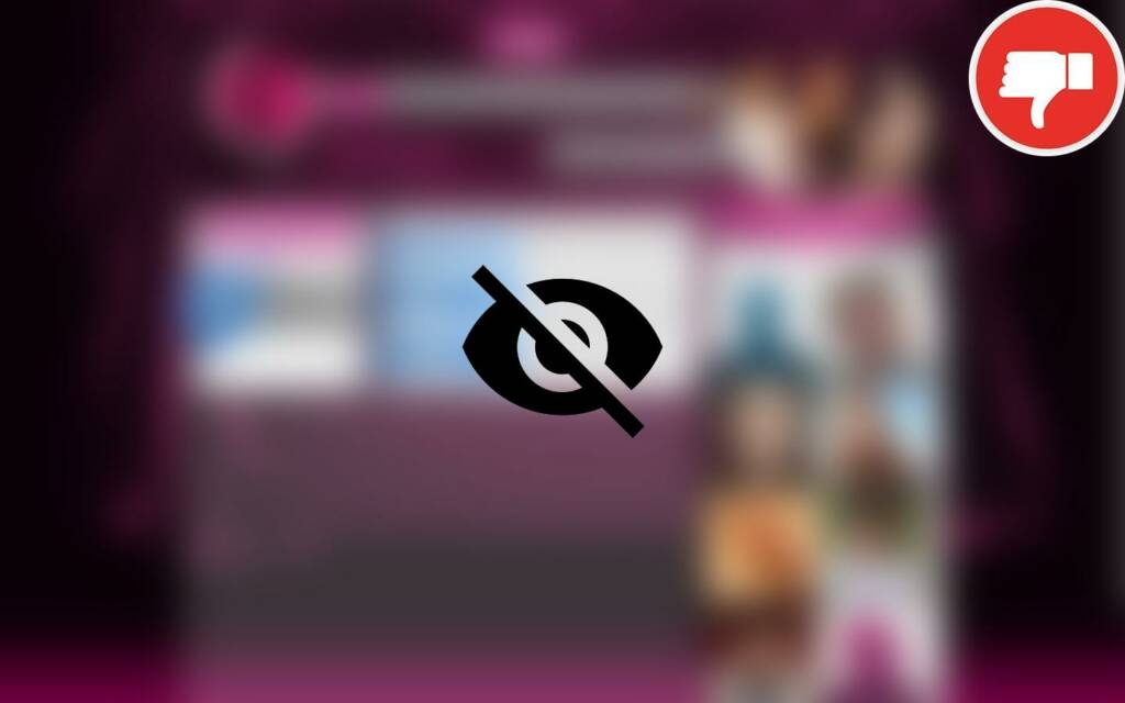 Testbericht 6Maus.com Abzocke