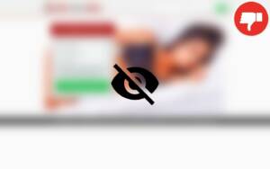 Click-And-Date.de im Jahr 2024: Insider-Bericht über die Realität des Online-Datings