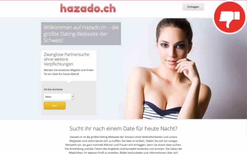 online dating lesben schweiz