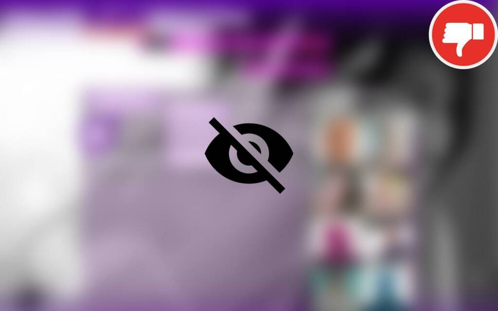 Testbericht NightFlirter.com Abzocke
