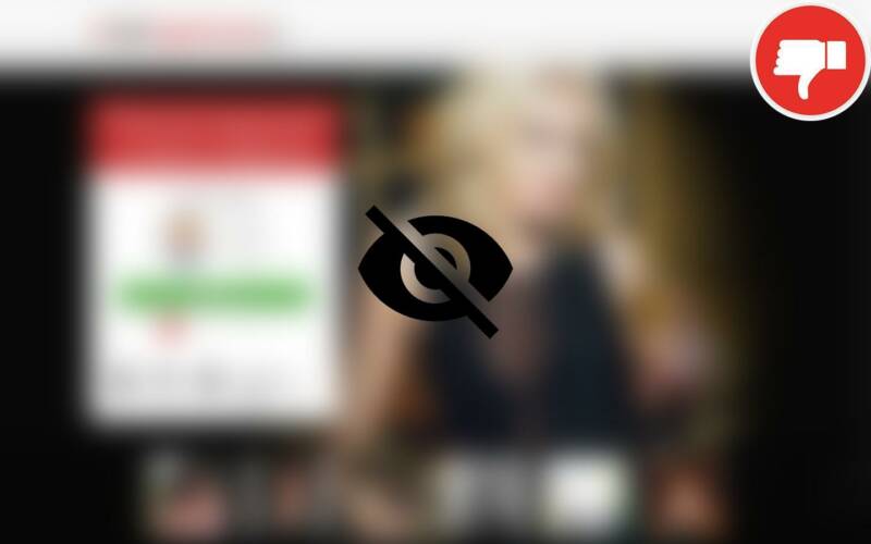 Testbericht NurSugarMamas.de Abzocke