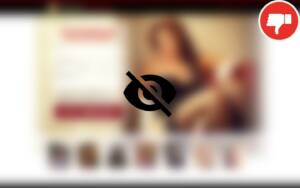 SwissCougar.ch im Jahr 2024: Insider-Blick auf die Online-Dating-Realität