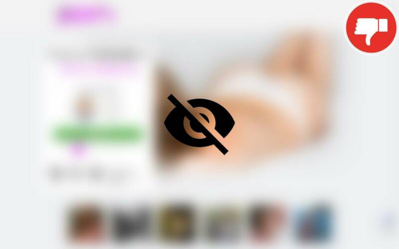 Testbericht xDate18.tv Abzocke