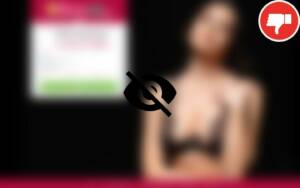 Die Wahrheit über unverbindliche Treffen auf Flirten69.com im Jahr 2024