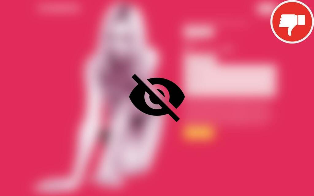 Testbericht FuckMeBook.com Abzocke