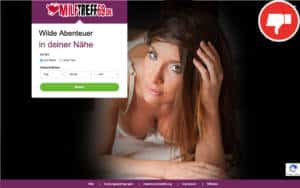 Insider-Enthüllungen: Was Sie über MilfTreff69.de im Jahr 2024 wissen sollten