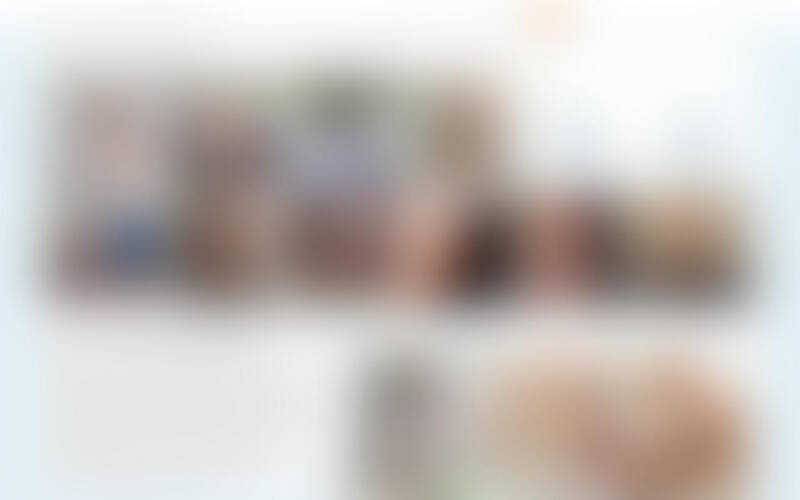 SexChat.eu Startseite Testbericht