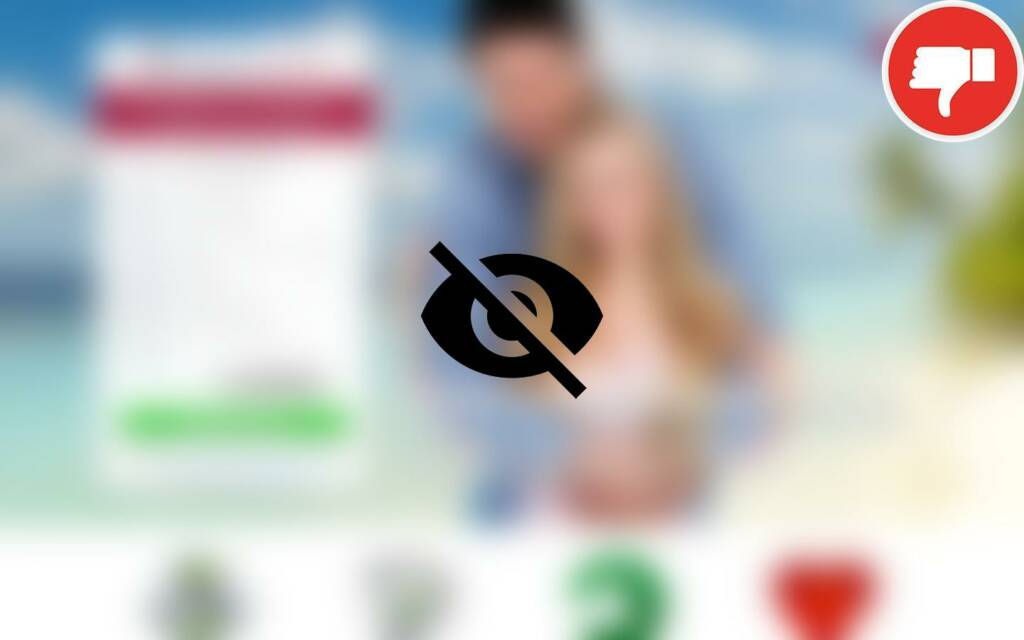 Testbericht ATrueLove.com Abzocke