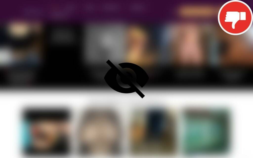 Testbericht BumsKontakt.com Abzocke