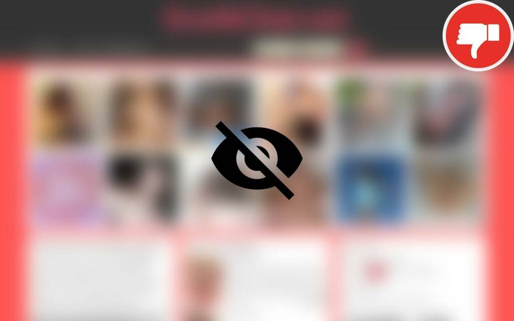 Testbericht ErotikChat.net Abzocke