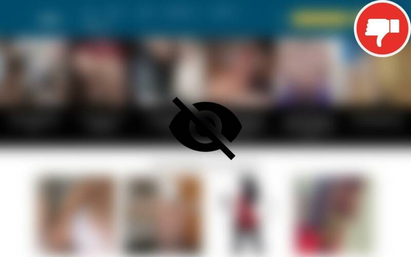 Testbericht FickZeit.com Abzocke
