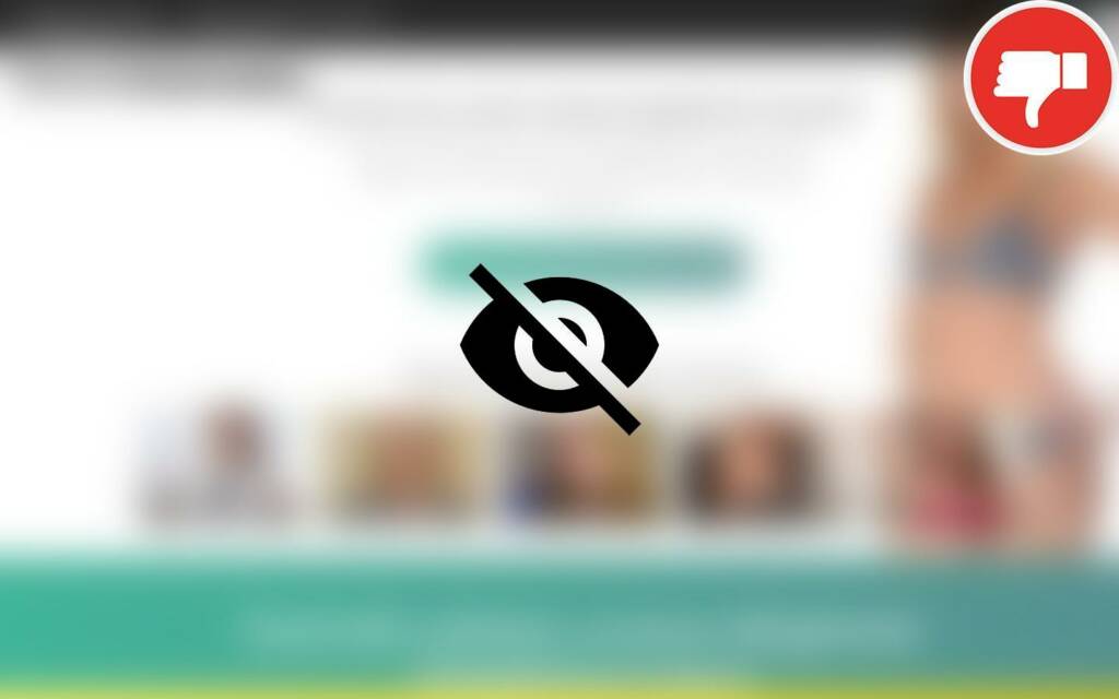 Testbericht FlirtMitShemales.com Abzocke