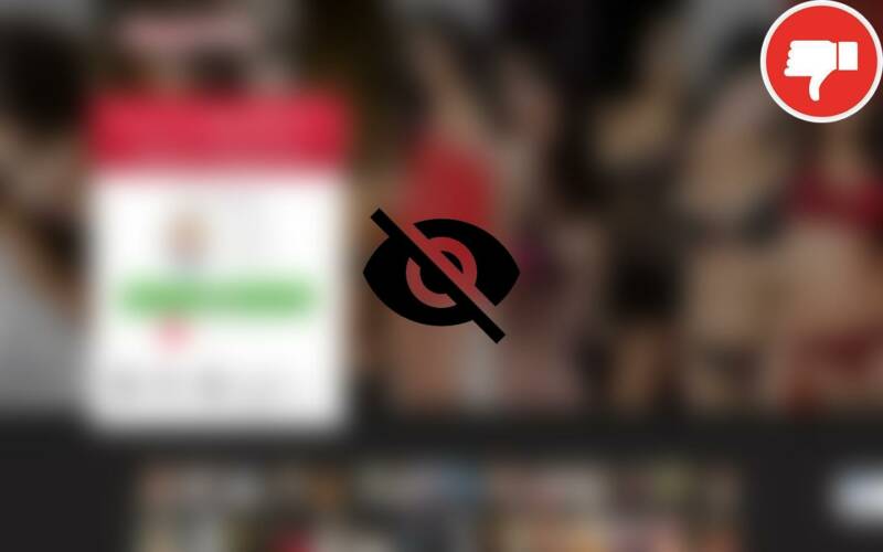 Testbericht GelegenheitsSex.com Abzocke