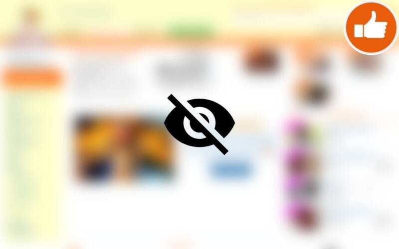Testbericht Gesext.de Abzocke