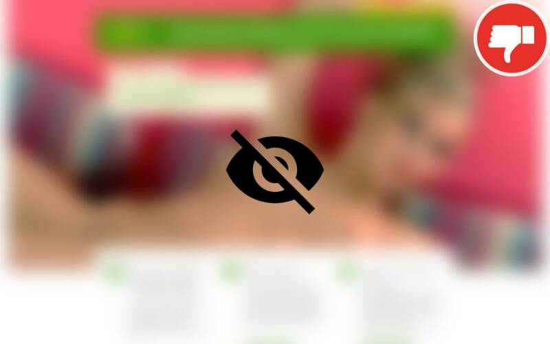 Testbericht HeuteNochFicken.com Abzocke