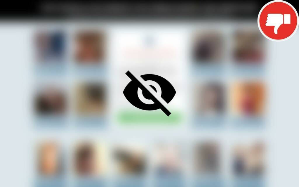 Testbericht OesterreichFlirts.com Abzocke