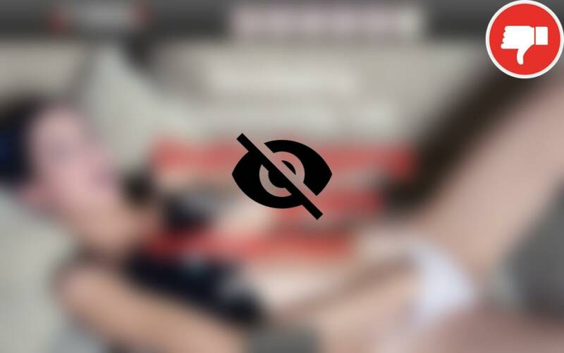 Testbericht SexDating18.com Abzocke