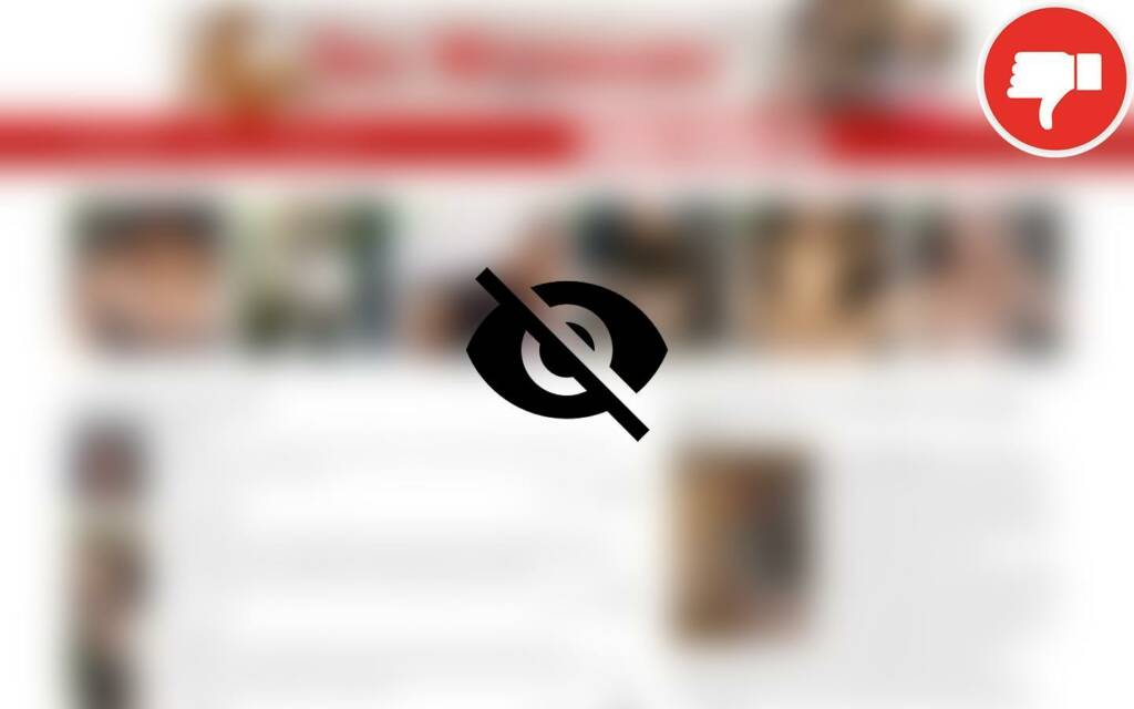 Testbericht SexWiesbaden.com Abzocke