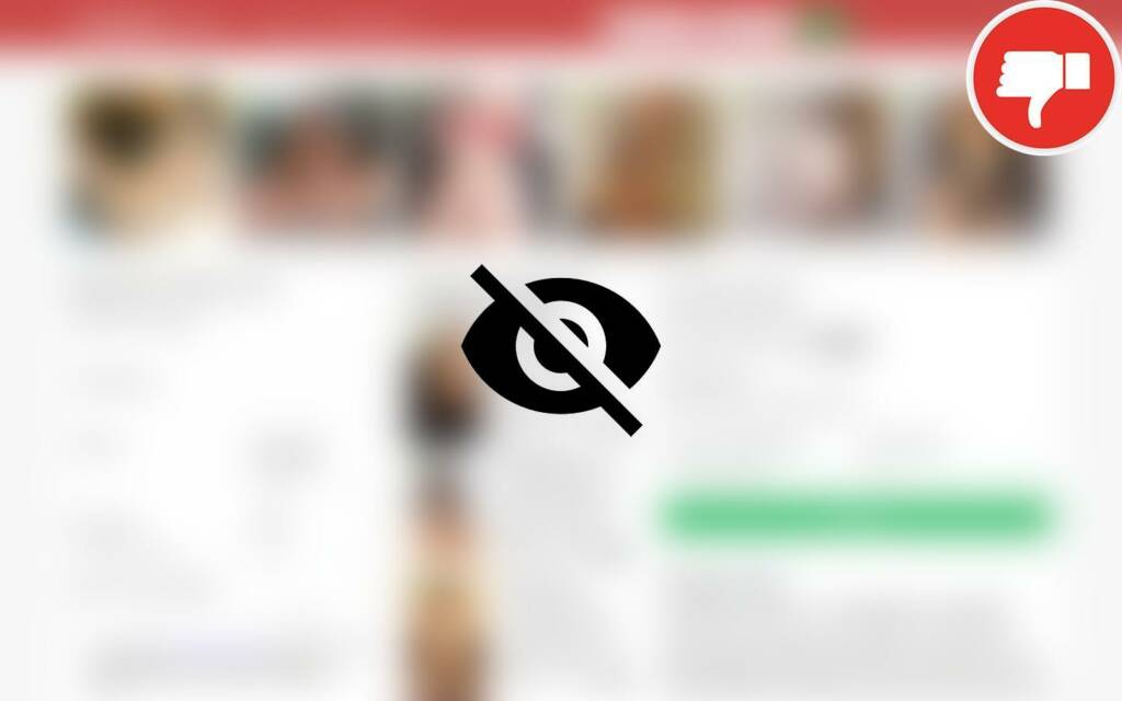 Testbericht Transen-Chat.net Abzocke