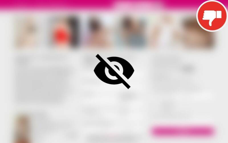 Testbericht Transen-Sex.com Abzocke
