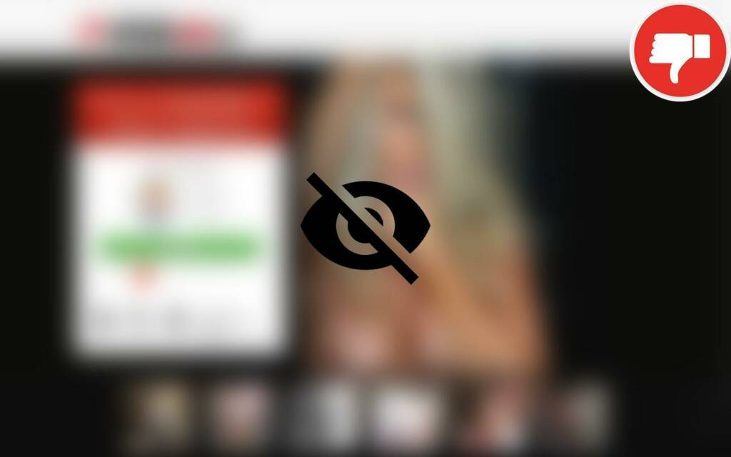 Testbericht WhatsSex.ch Abzocke