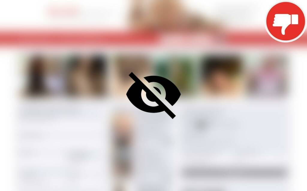 Testbericht BordellCommunity.eu Abzocke