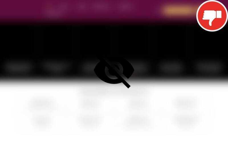 Testbericht DeinFickDate.com Abzocke