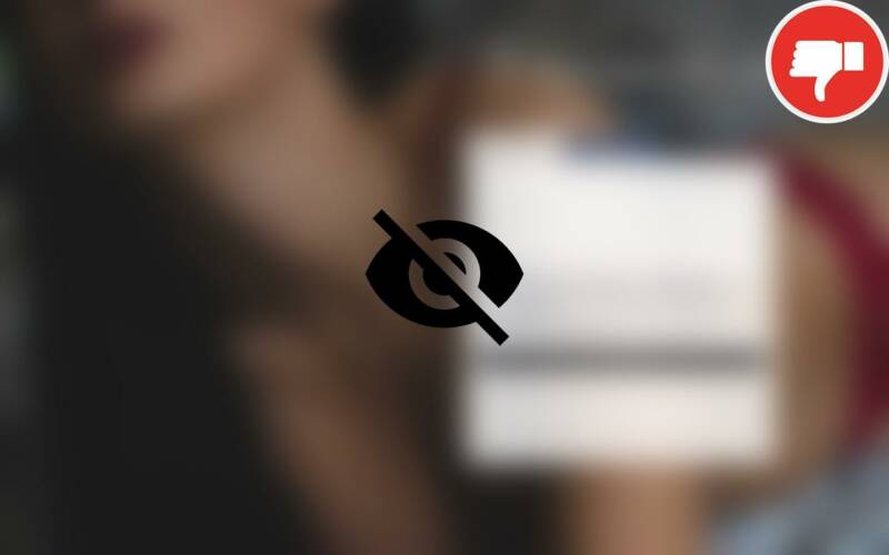 Testbericht DiskreteTreffen.com Abzocke