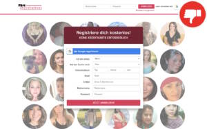 FlirtGeheimnisse.com im Jahr 2024: Insider-Erfahrungen und Enthüllungen