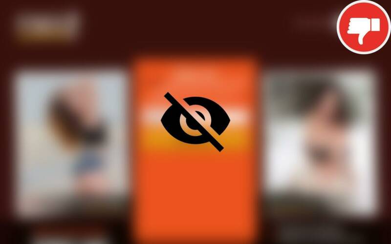 Testbericht FreeSexKontakt.de Abzocke