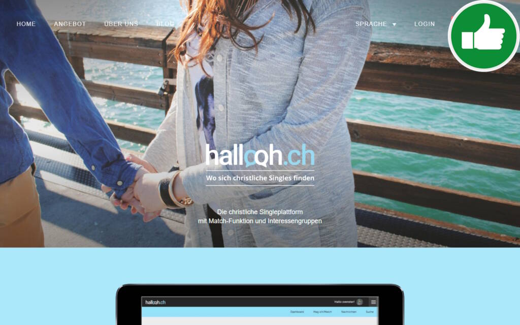 Testbericht HalloOh.ch Abzocke