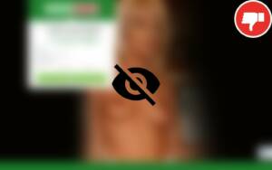 Handy-Sexdate.com im Jahr 2024: Insider-Enthüllungen und Bewertungen