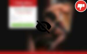 LasstUnsFicken.de im Jahr 2024: Insider-Enthüllungen und Bewertungen