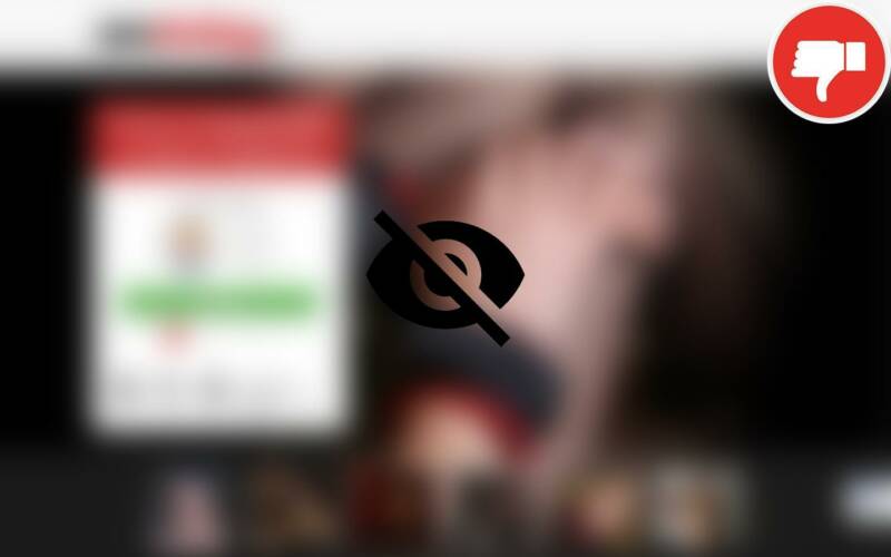 Testbericht SM-Dating.de Abzocke