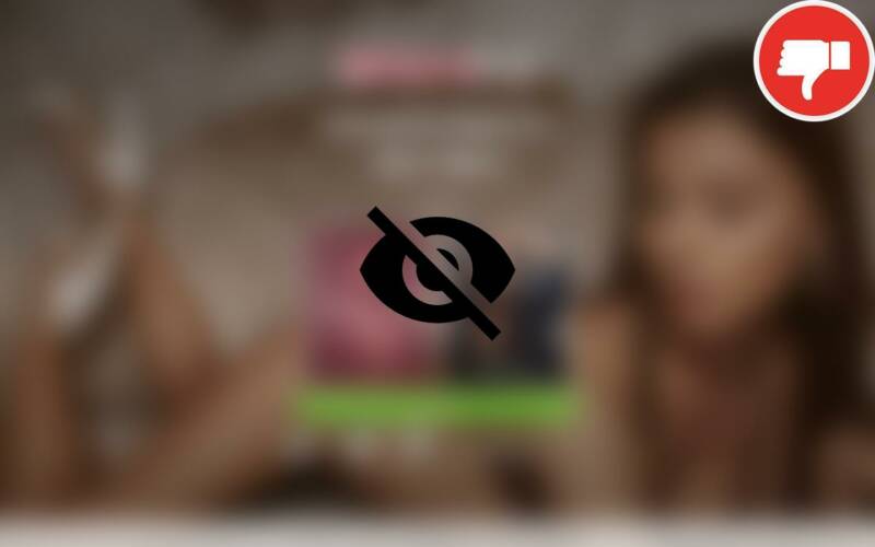 Testbericht SeitensprungMarkt.com Abzocke