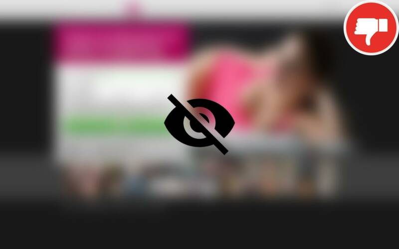 Testbericht SingleTreff18.com Abzocke