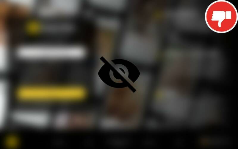 Testbericht Snap-Date.com Abzocke