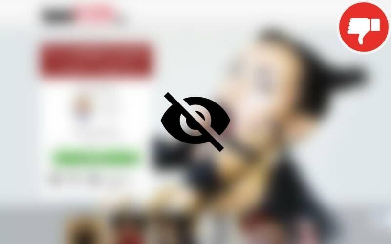 Testbericht Spielwiese.com Abzocke