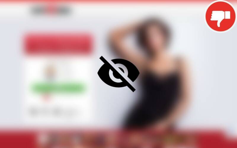 Testbericht Treff40Plus.com Abzocke