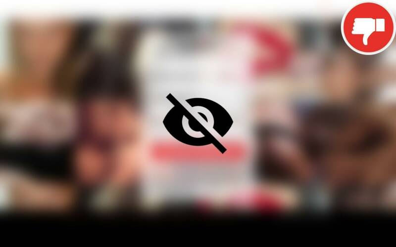 Testbericht xAffair.net Abzocke