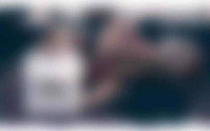 UnserFlirt.de Testbericht Startseite