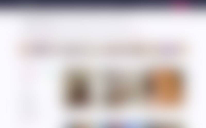 KaufMich.com Startseite Testbericht (1)