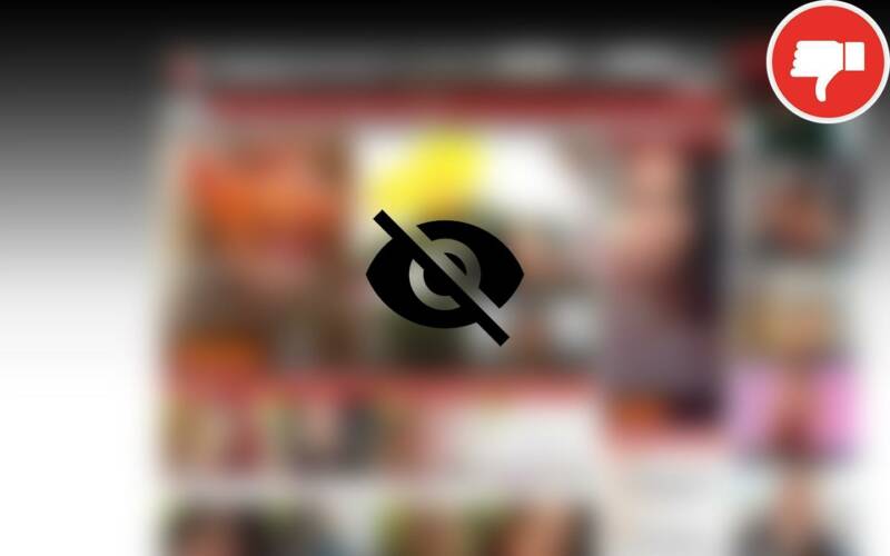 Testbericht AmateurCommunity.de Abzocke